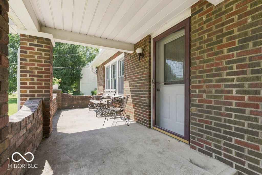 Residential in Indianapolis 3