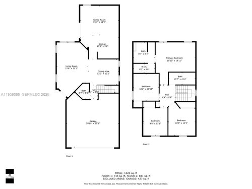 218 Nw 75th Ter, Plantation, FL, 33317-8200 | Card Image