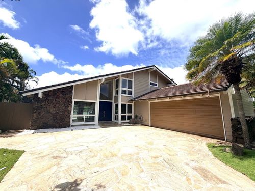 744 Kalanipuu St, Honolulu, HI, 96825-2420 | Card Image