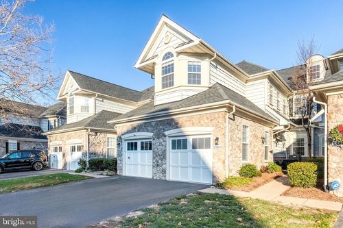 13804 Greendale Dr, WOODBRIDGE, VA, 22191-1481 | Card Image