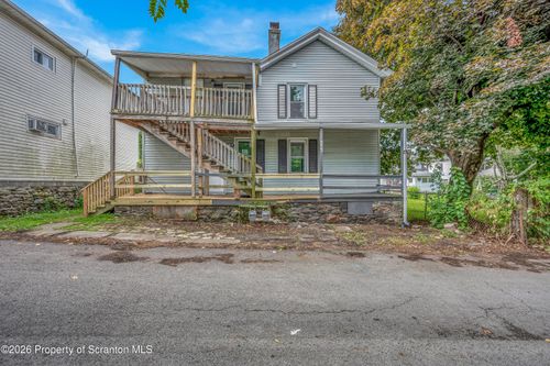 1-629 R Beech Street, Scranton, PA, 18505 | Card Image