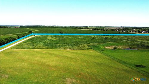 4948 Woodlawn Rd, Lorena, TX, 76655-2201 | Card Image