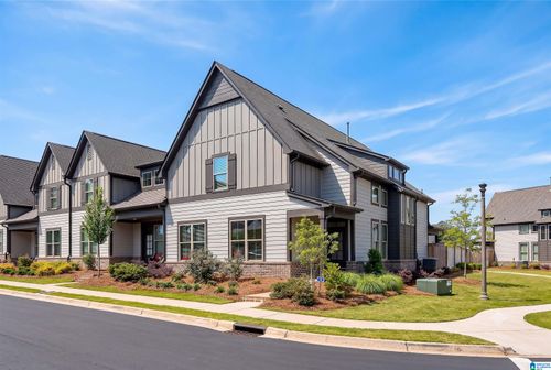3463 Feldspar Cir, Vestavia, AL, 35242-5630 | Card Image