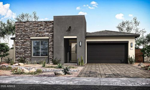 3528 W Buist Avenue, Laveen, AZ, 85339 | Card Image