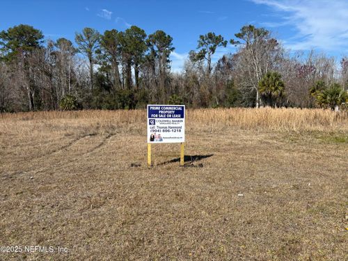 1000 Cooks Ln, Green Cove Springs, FL, 32043 | Card Image