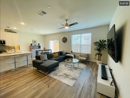 1009 Emil Pl, Allen, TX, 75013-6451 | Card Image