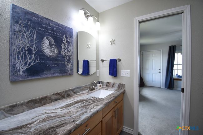 317 E Bayshore Dr, House other with 2 bedrooms, 2 bathrooms and null parking in Palacios TX | Image 44