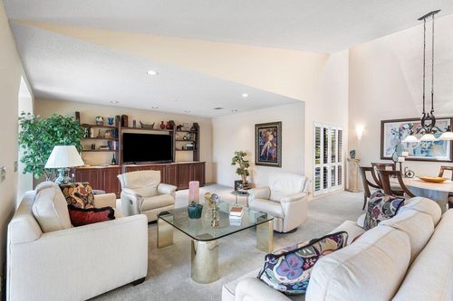 unit-d-69 Eastgate Drive, Boynton Beach, FL, 33436 | Card Image