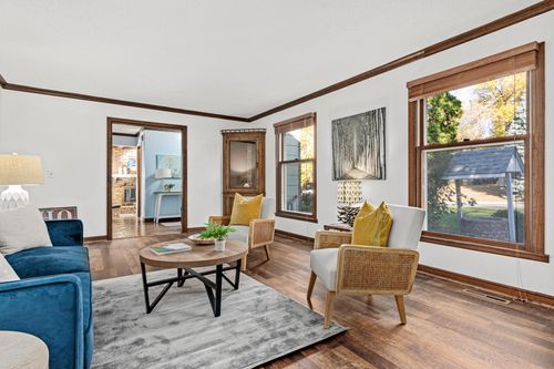 5235 W 139th St, Savage, MN, 55378-1954 | Card Image