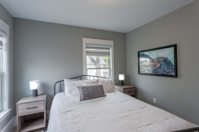 320 7 Th St W, House other with 4 bedrooms, 3 bathrooms and null parking in Hastings MN | Image 42