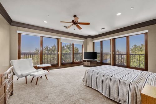 230-501 Samuels Ave, Fort Worth, TX, 76102-8642 | Card Image