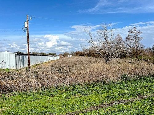 TBD Highway 3235, Galliano, LA, 70354 | Card Image