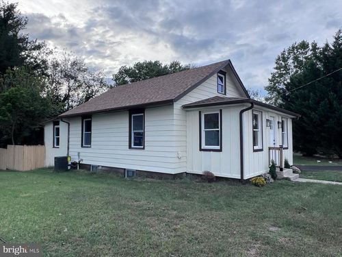 48 S Railroad Ave, PEDRICKTOWN, NJ, 08067-3402 | Card Image