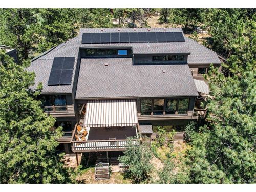 147 Alpine Ave, Golden, CO, 80401-9401 | Card Image