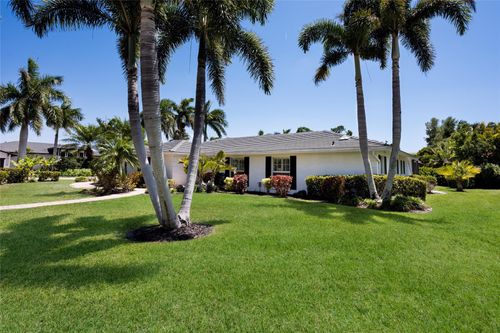 430 Bird Key Dr, SARASOTA, FL, 34236-1806 | Card Image