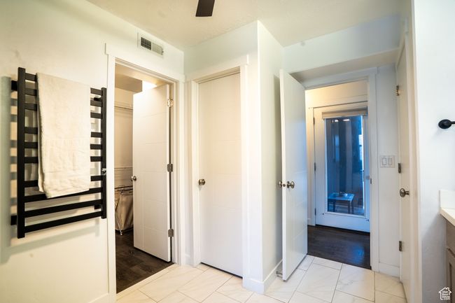 Primary bathroom | Image 23