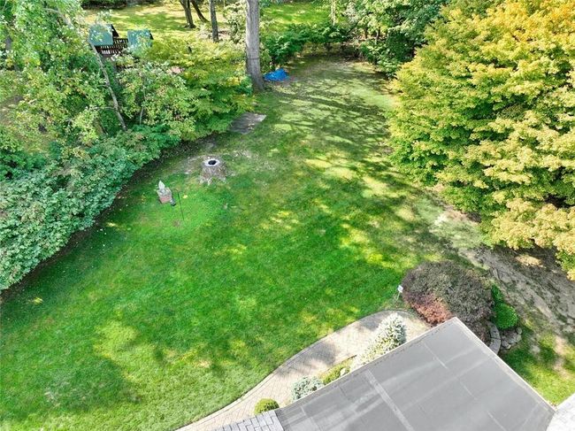 12 Sioux Ct, House other with 3 bedrooms, 3 bathrooms and 1 parking in Palisades NY | Image 25