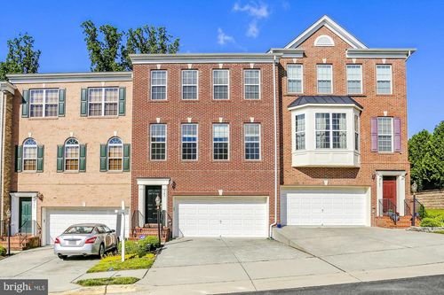 347 Caldwell Ter Se, LEESBURG, VA, 20175-5689 | Card Image