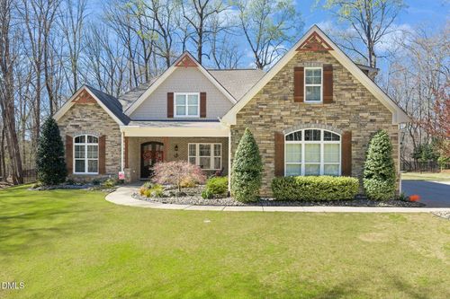 6801 Image Pt, Raleigh, NC, 27614-7357 | Card Image