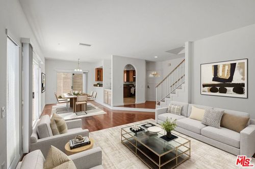 8755 1/2 Cedar St, Bellflower, CA, 90706-7731 | Card Image