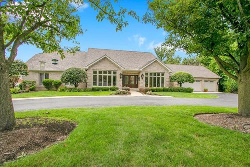 16762 S Deer Path Dr, Homer Glen, IL, 60491-6903 | Card Image