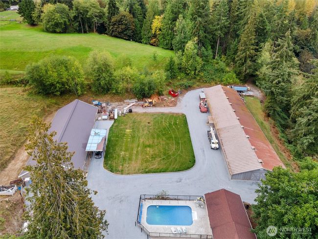 21608 186 Th Ave E, House other with 4 bedrooms, 3 bathrooms and 1 parking in Orting WA | Image 6