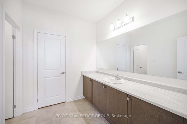 62 Tweedhill Ave, House other with 5 bedrooms, 4 bathrooms and 2 parking in Caledon ON | Image 26