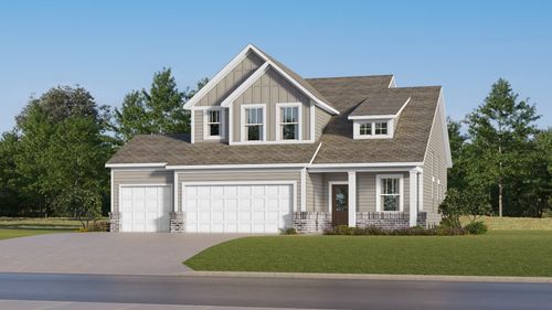 606 Foxglove Ln, Clarksville, TN, 37043-3375 | Card Image