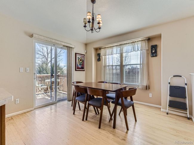 13 Breakfast Area-2.jpg | Image 13