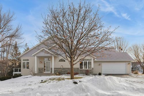 14550 Hunters Ln, Savage, MN, 55378-2284 | Card Image