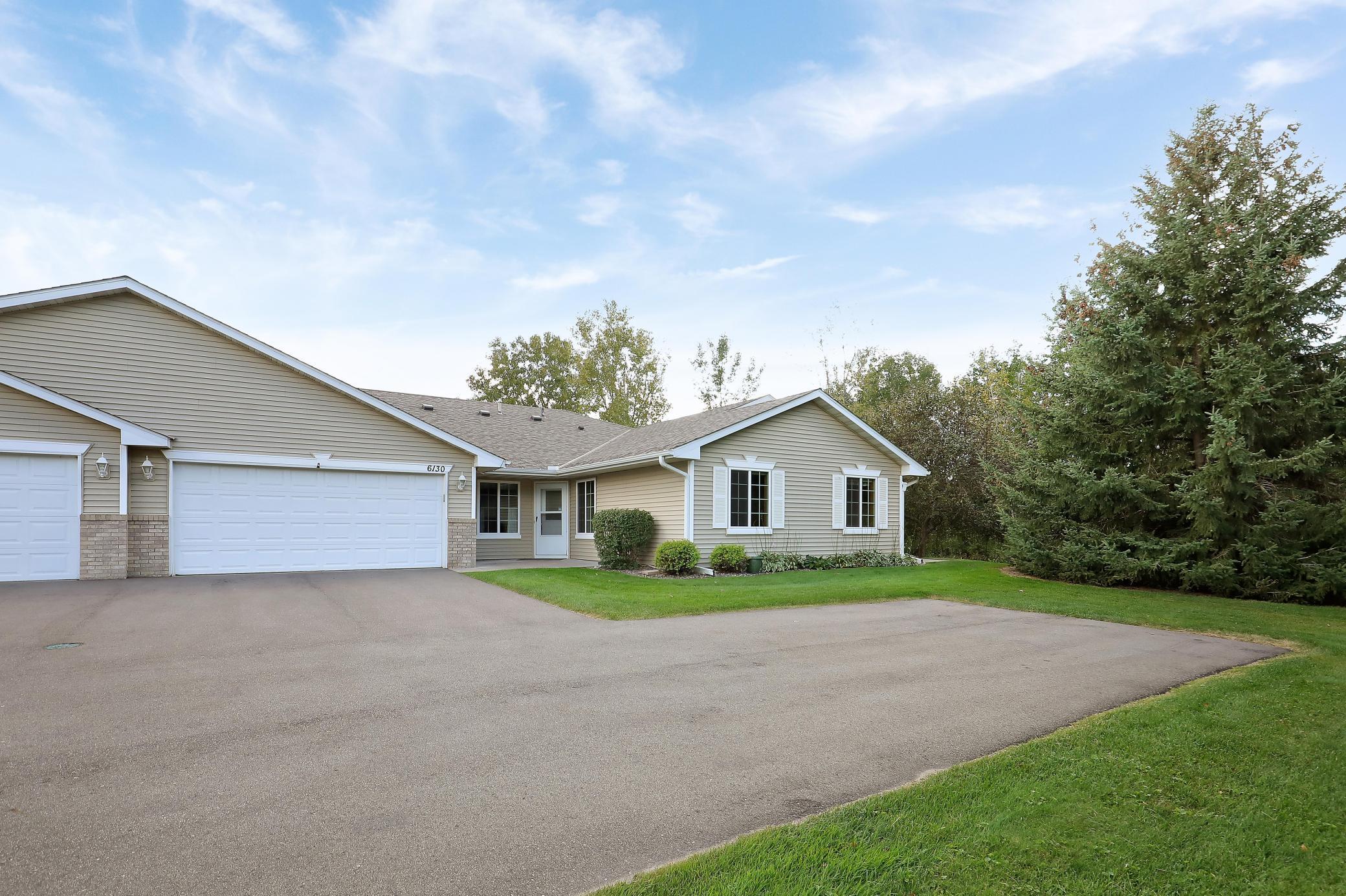 150th St, Hugo, MN 55038