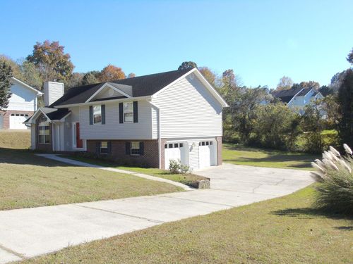 155 Spring Valley Ln, Ringgold, GA, 30736-6922 | Card Image