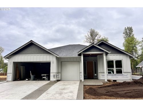 lot-2-16013 Ne 180th St, Brush Prairie, WA, 98606-7100 | Card Image