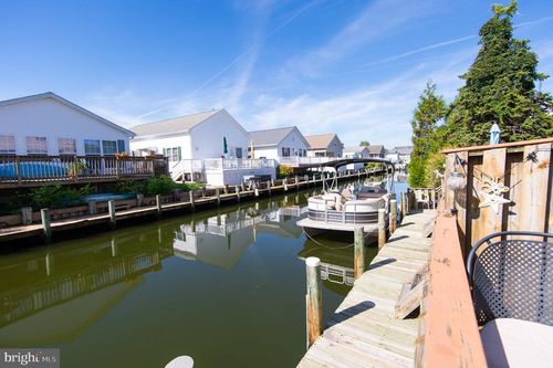 18-241 136th St, OCEAN CITY, MD, 21842-4510 | Card Image