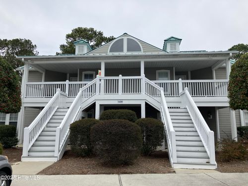 unit-1403-1620 Goley Hewett Rd Se, Bolivia, NC, 28422-8255 | Card Image