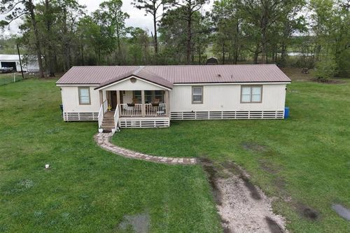 414 Wildflower Ln Lane, Lake Charles, LA, 70611 | Card Image