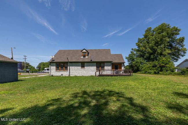 Hwy178-46 back 2 | Image 27