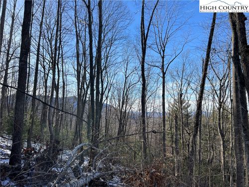 TBD (Lot 8) Woodland Rdg, Lansing, NC, 28643 | Card Image