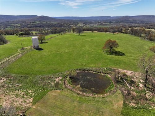 TBD County Road 912, Alpena, AR, 72611 | Card Image