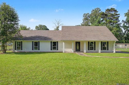 9156 Bountiful St, Denham Springs, LA, 70706 | Card Image