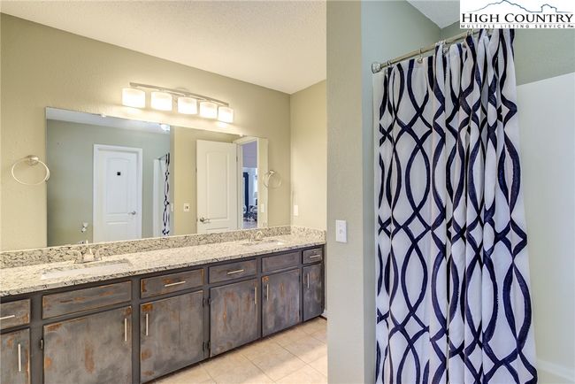 994 Ridge Rd, House other with 3 bedrooms, 3 bathrooms and null parking in Glade Valley NC | Image 29