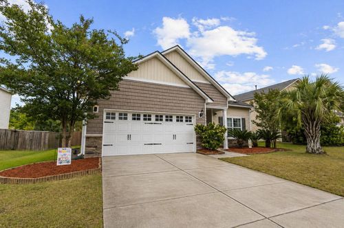 4840 Pitkin Ave, Ladson, SC, 29456-6743 | Card Image