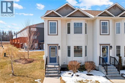 150 Mia Cir, Fredericton, NB, E3A7N5 | Card Image