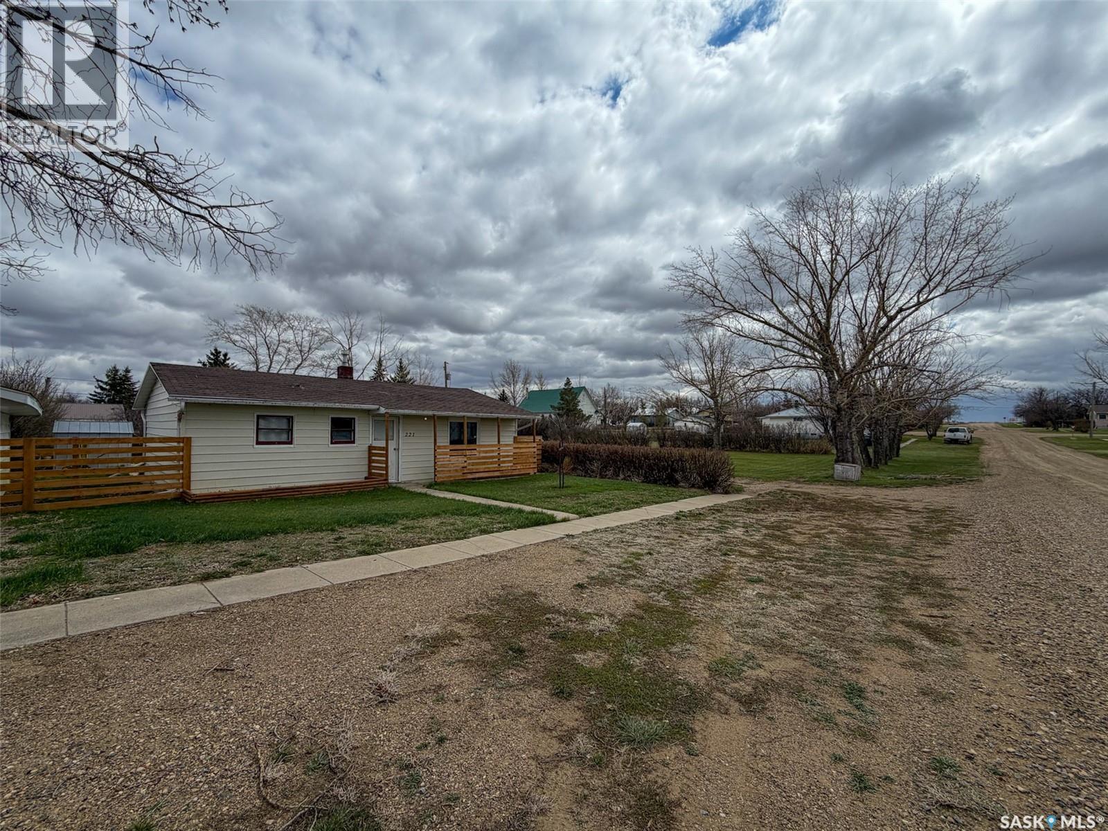 Residential in Lancer 2