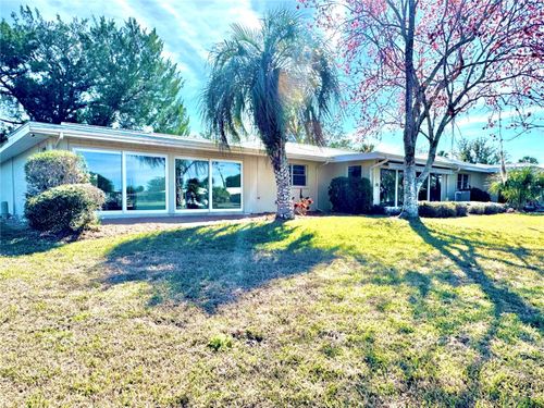 11205 W Bayshore Dr, CRYSTAL RIVER, FL, 34429-5245 | Card Image