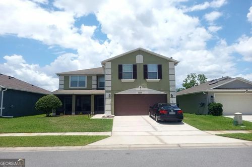 2657 Bullion Loop, SANFORD, FL, 32771-5803 | Card Image