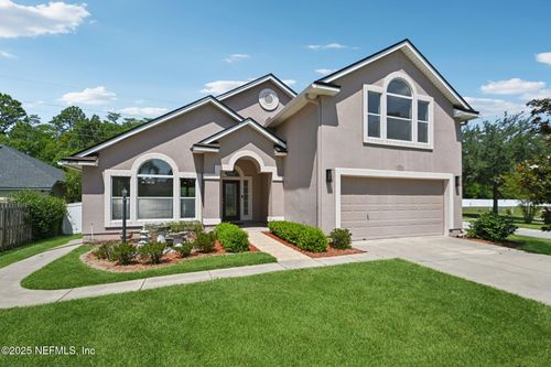 3070 Discovery Way, Jacksonville, FL, 32224-7211 | Card Image