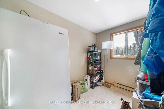 528 Highway 124, House other with 4 bedrooms, 2 bathrooms and 6 parking in Mcdougall ON | Image 10