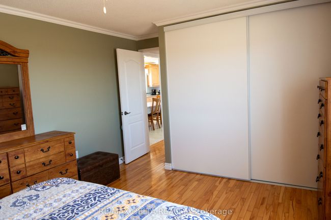 3010 Rollin Rd, House other with 2 bedrooms, 1 bathrooms and 4 parking in Saint-Pascal-Baylon ON | Image 9