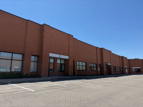 2-4090 Ridgeway Dr, Mississauga, ON, L5L5X5 | Card Image